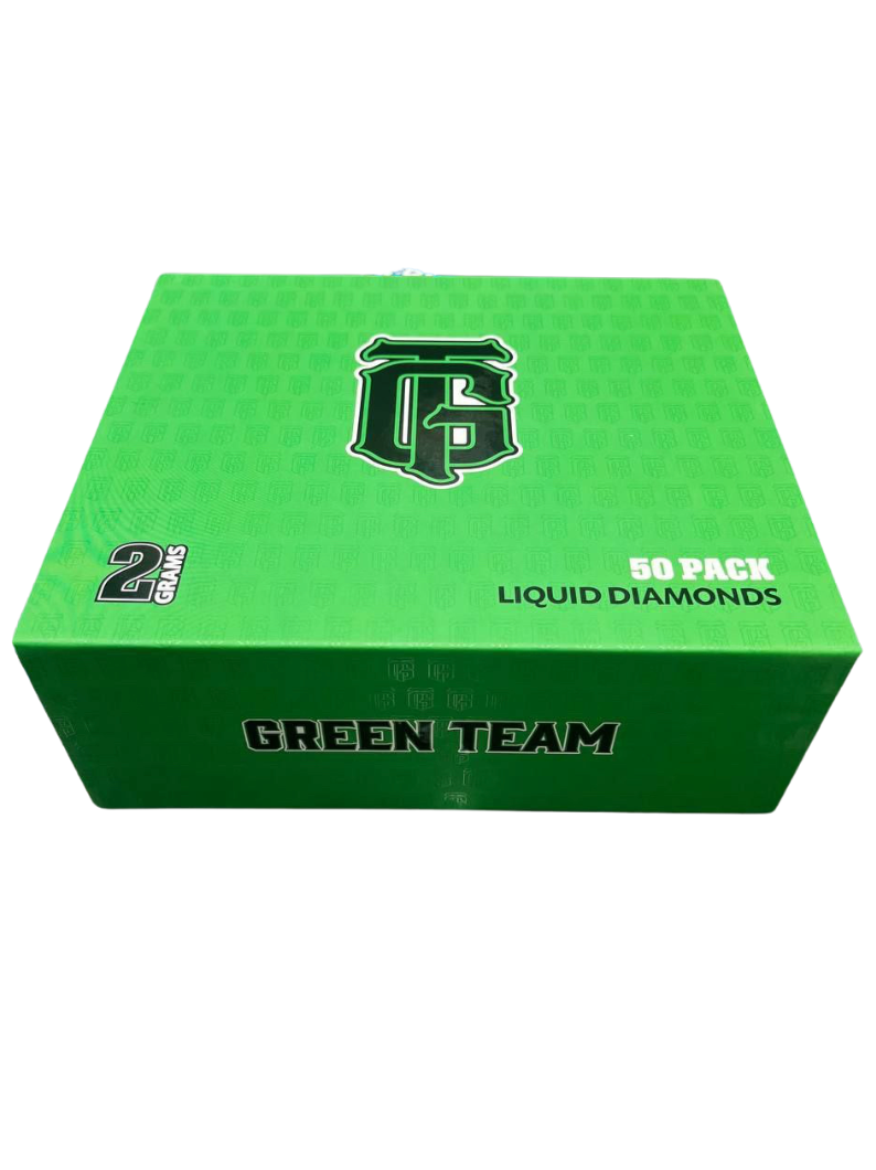 Screenshot 2025 01 03 at 1.37.44 PM 1 Green Team Disposable 2G - Image 4