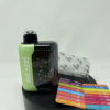 Screenshot 2025 01 17 at 3.10.28 AM 1 Screenshot 2025 01 17 at 3.10.28 AM 1