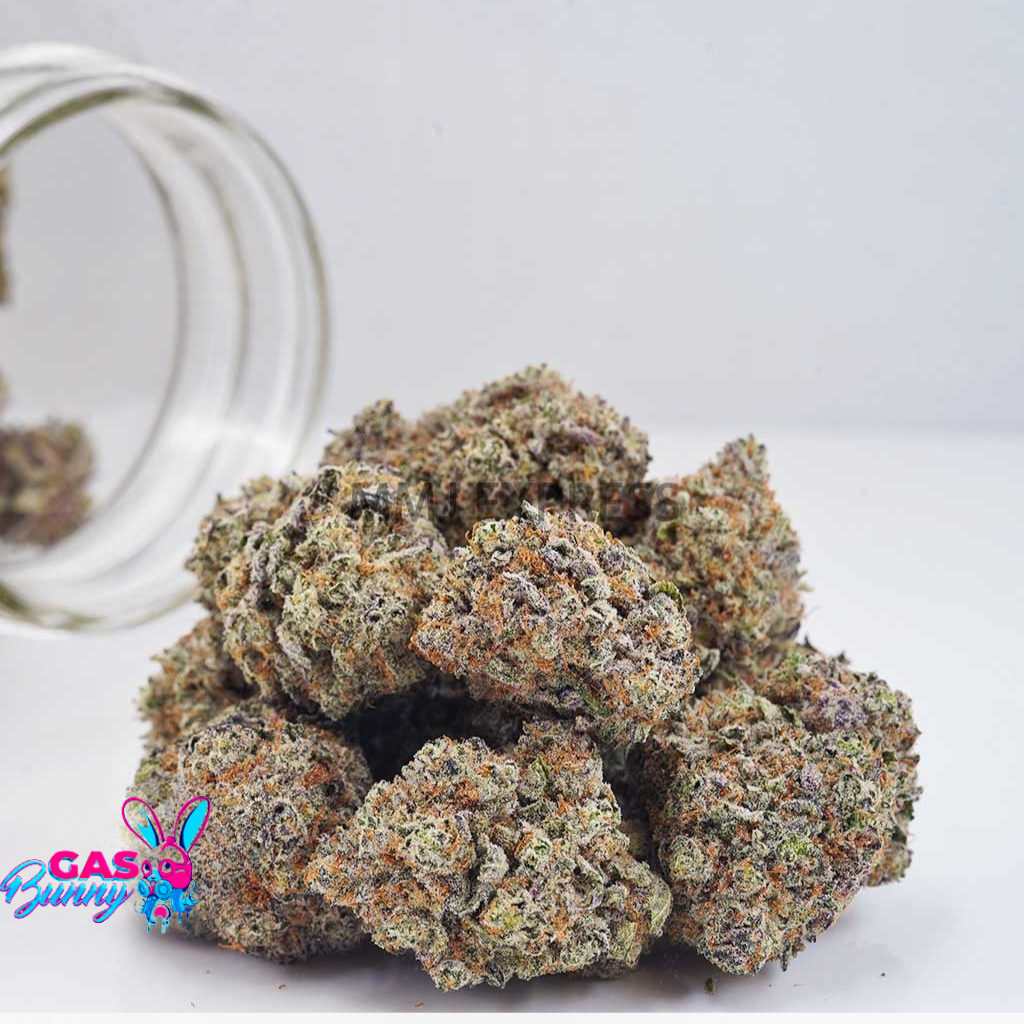 Untitled design 33 1 Ice Cream Cookies Strain - Image 2