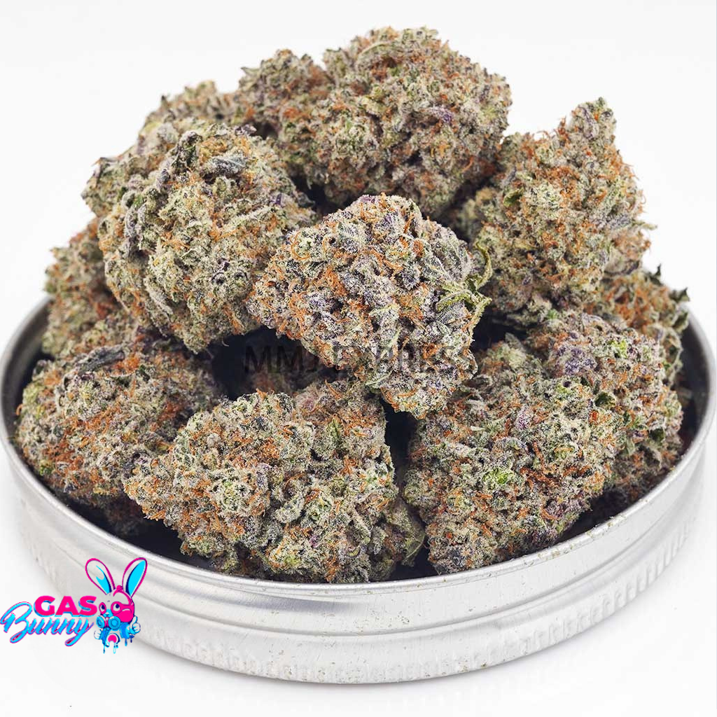 Untitled design 34 1 Ice Cream Cookies Strain
