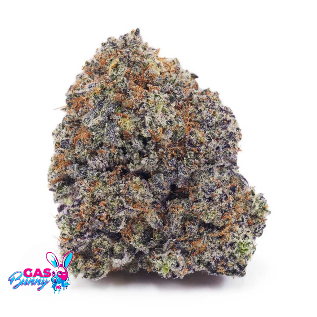 Untitled design 35 1 Ice Cream Cookies Strain - Image 3