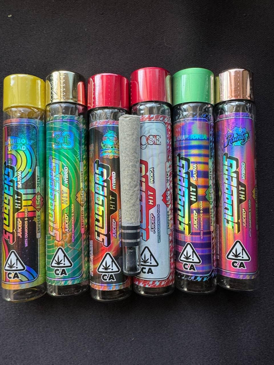 WhatsApp Image 2024 10 05 at 12.40.29 AM 1 SLUGGERS PRE ROLL 1.5G - Image 3