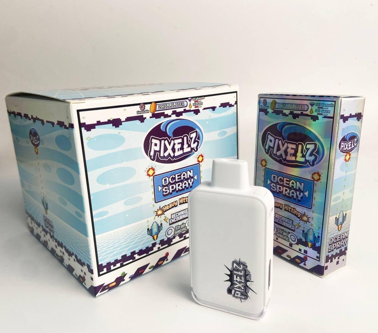WhatsApp Image 2024 10 20 at 12.11.17 PM 1 1 PIXELZ 2G DISPOSABLE
