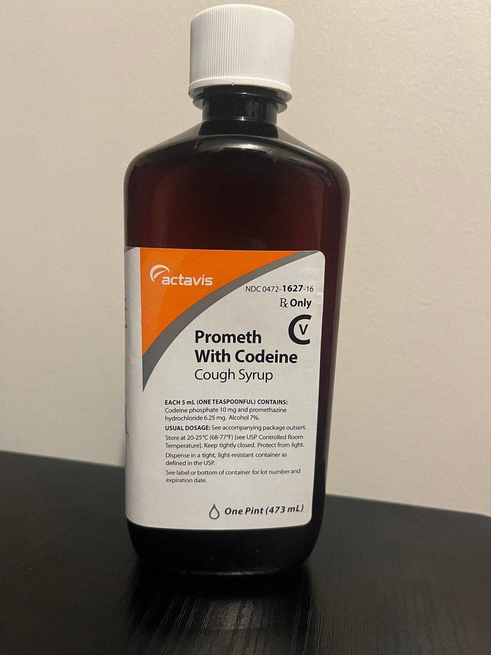 WhatsApp Image 2024 10 23 at 3.12.12 AM 1 1 1 Actavis Prometh With Codeine Syrup