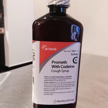 WhatsApp Image 2024 10 23 at 3.12.12 AM 1 Actavis Prometh With Codeine Syrup - Image 4
