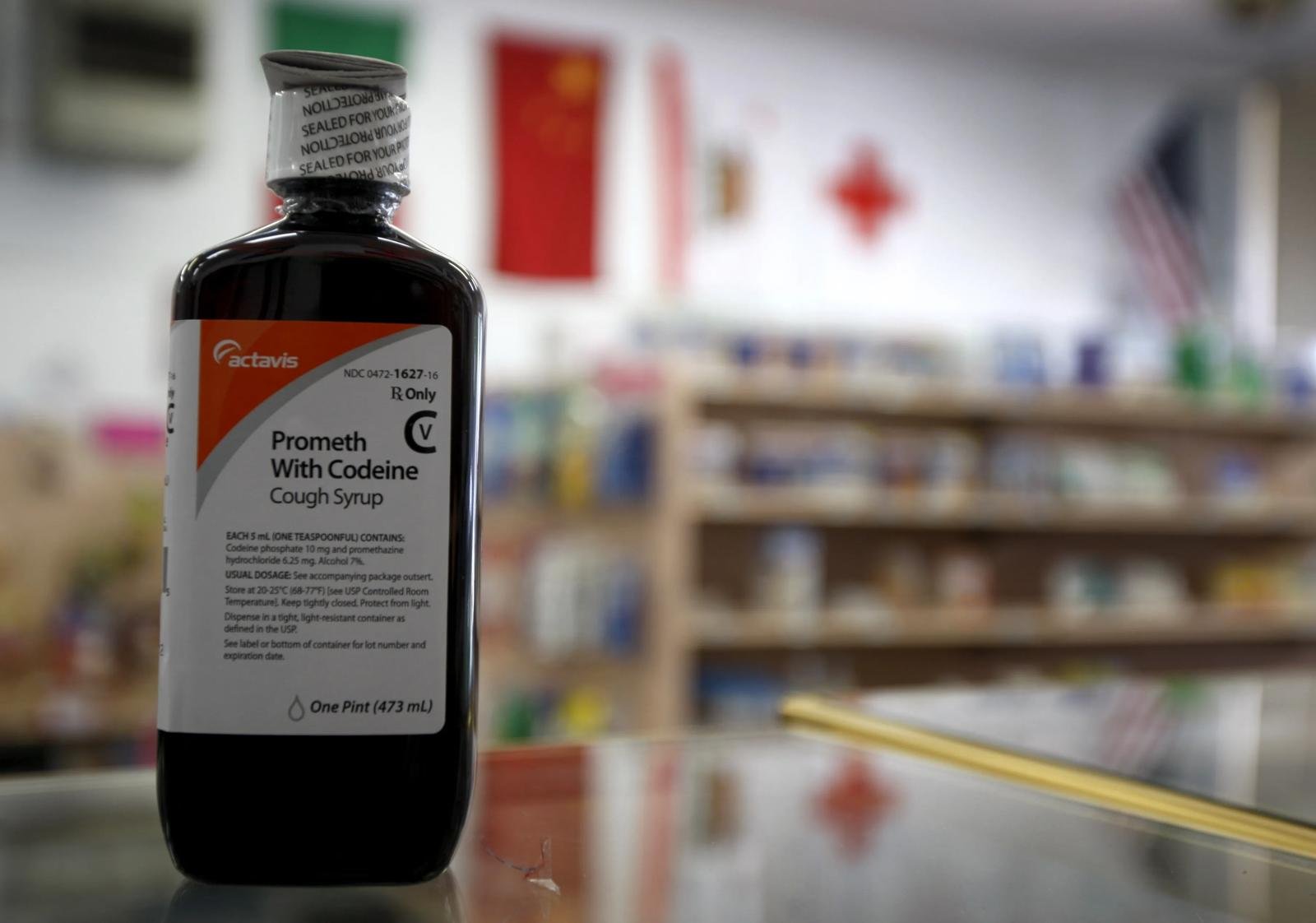 WhatsApp Image 2024 10 23 at 3.12.15 AM 1 Actavis Prometh With Codeine Syrup - Image 3