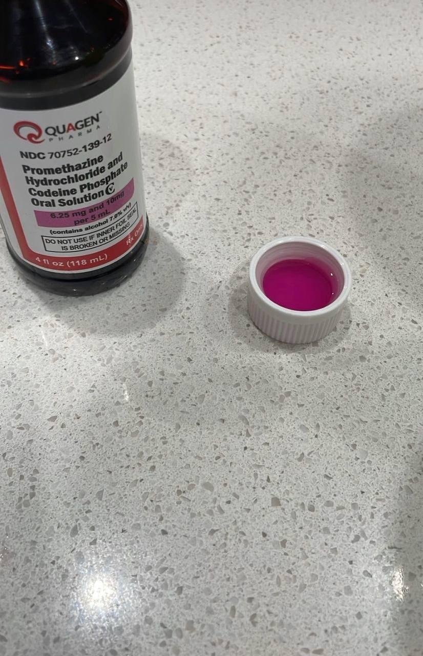WhatsApp Image 2024 10 25 at 5.42.58 AM 1 Quagen Promethazine 6.25mg - Image 3