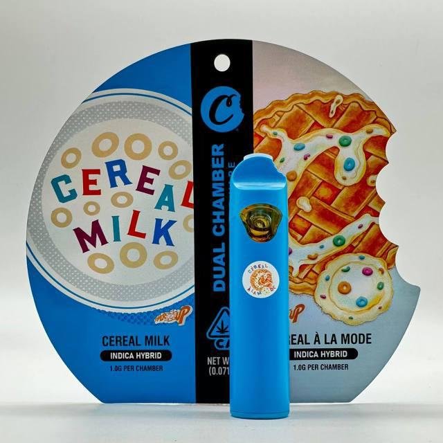 WhatsApp Image 2024 10 26 at 4.25.04 AM 1 1 Cookies Disposable Dual Chamber - Image 3