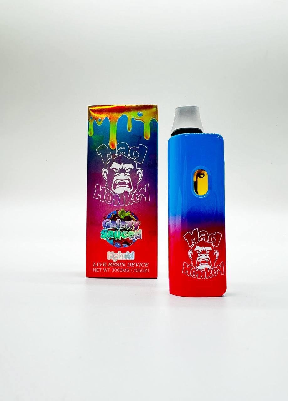 WhatsApp Image 2024 10 29 at 1.50.00 PM 1 1 Mad Monkey 3g Disposable