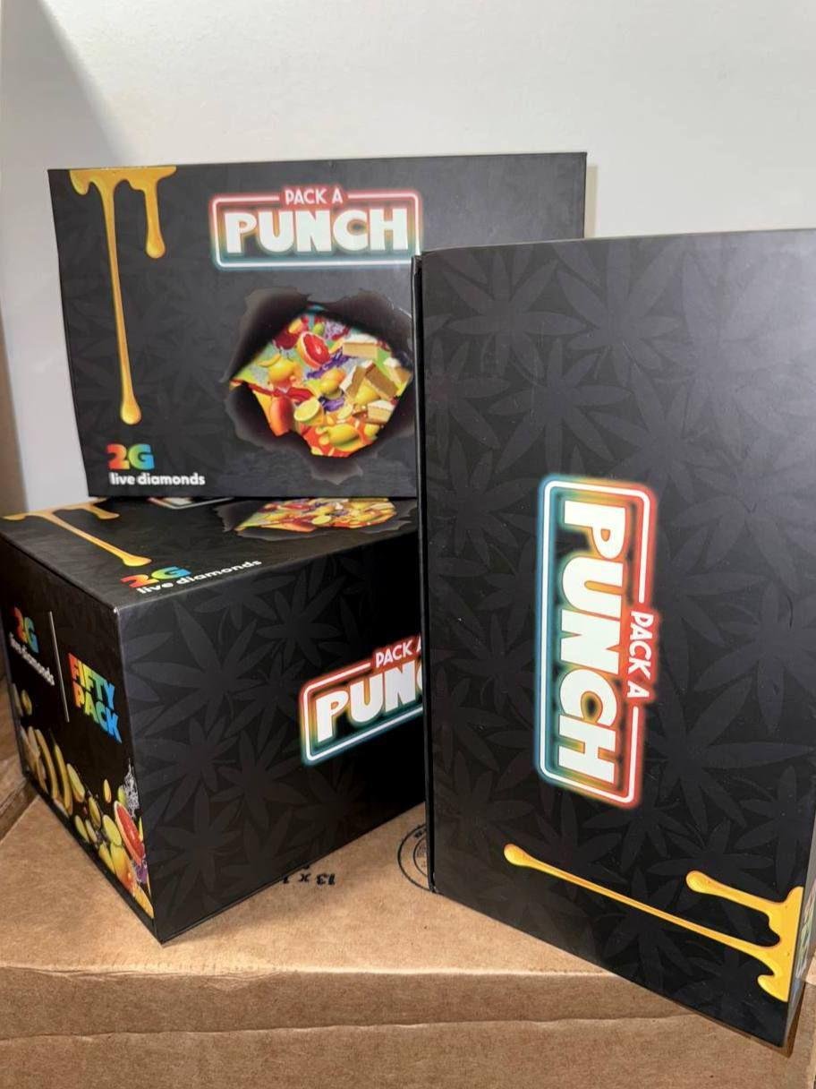 WhatsApp Image 2024 10 29 at 4.41.43 PM 1 Pack A Punch Disposable - Image 4