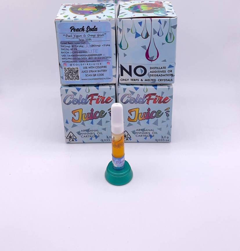 WhatsApp Image 2024 10 30 at 2.23.50 PM 1 1 COLD FIRE JUICE CARTS