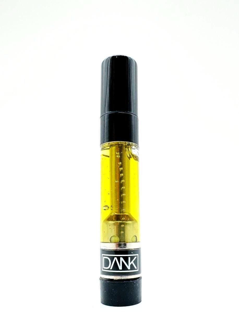 WhatsApp Image 2024 10 30 at 4.56.09 PM 1 1 Dank Vape Carts