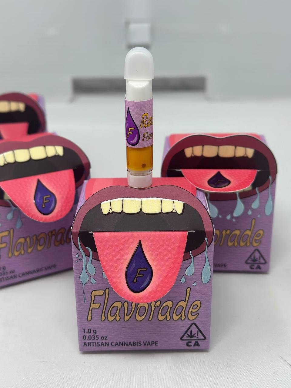 WhatsApp Image 2024 10 30 at 5.54.03 PM 1 1 Flavorade Carts