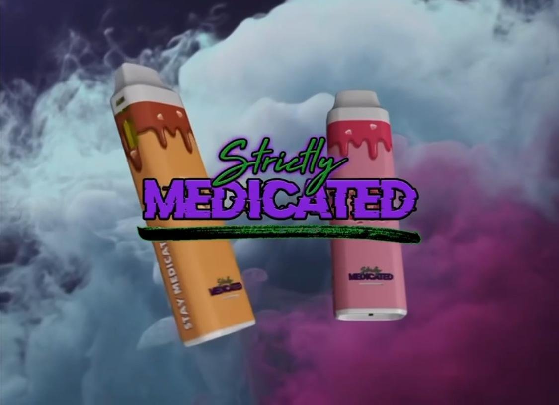 WhatsApp Image 2024 11 06 at 2.51.28 AM 1 Strictly Medicated V2 Disposable - Image 3