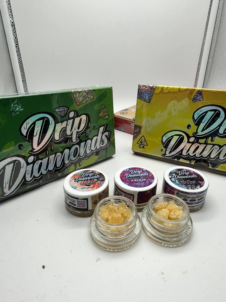 WhatsApp Image 2024 11 27 at 2.17.24 PM 1 Drip Diamonds Wax