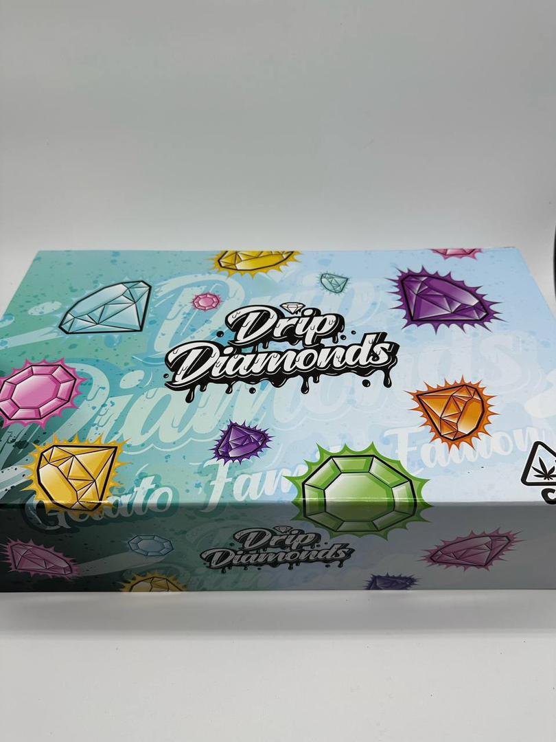 WhatsApp Image 2024 11 27 at 2.17.26 PM 1 Drip Diamonds Wax - Image 3