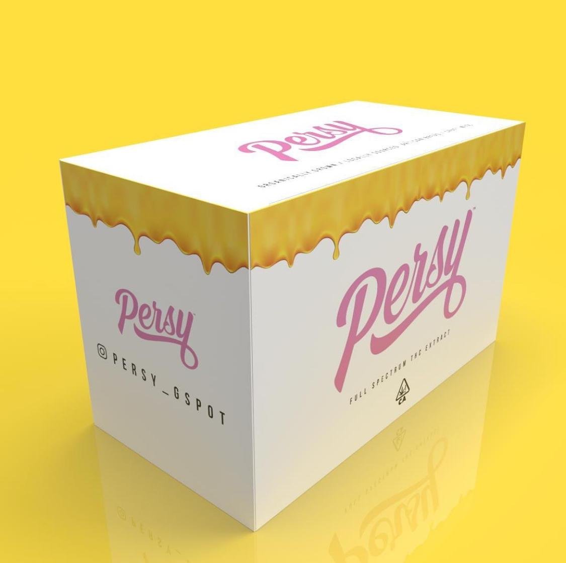 WhatsApp Image 2024 11 29 at 2.21.48 AM 3 1 PERSY PREMIUM BALLER JAR WAX - Image 4