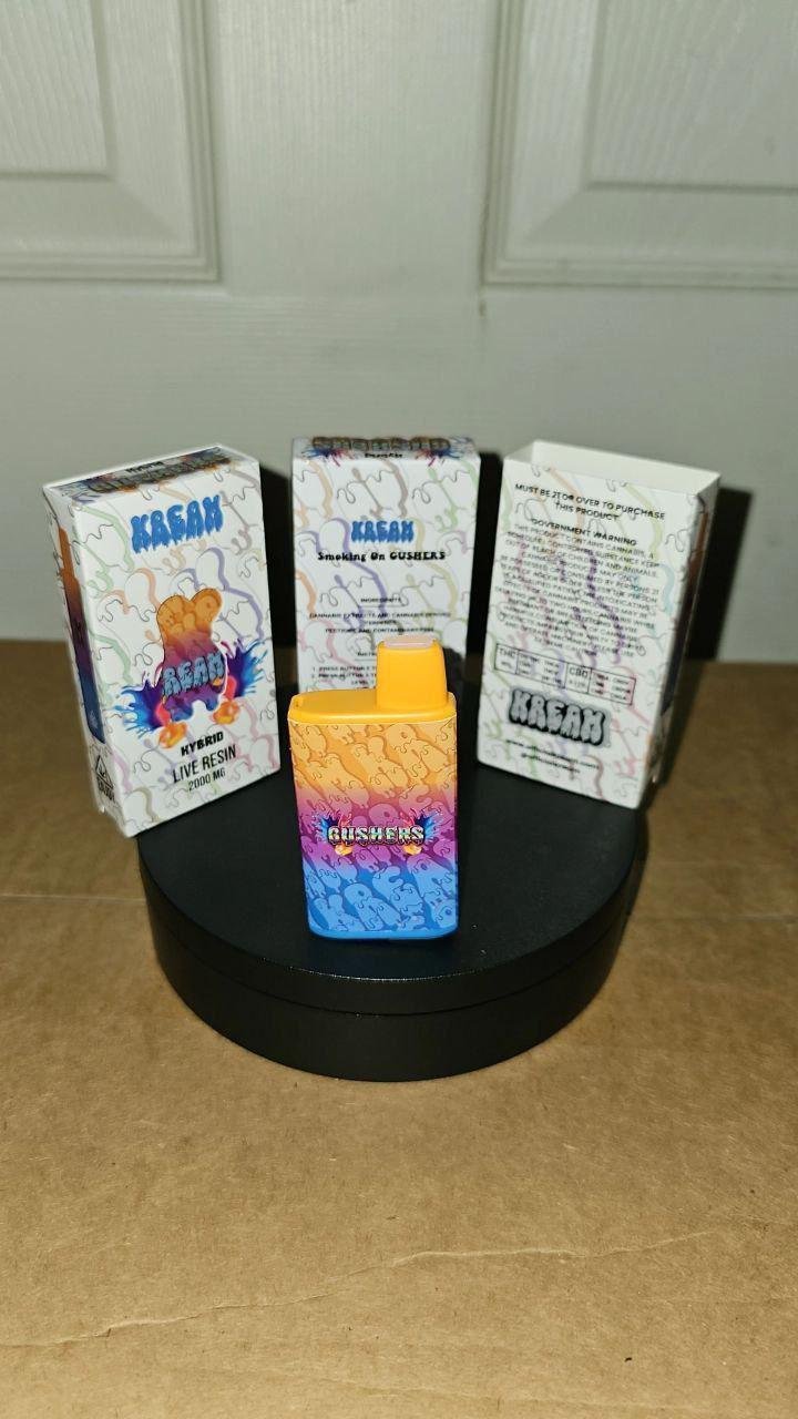 WhatsApp Image 2024 11 30 at 6.15.17 PM 1 1 Kream 2g Disposable