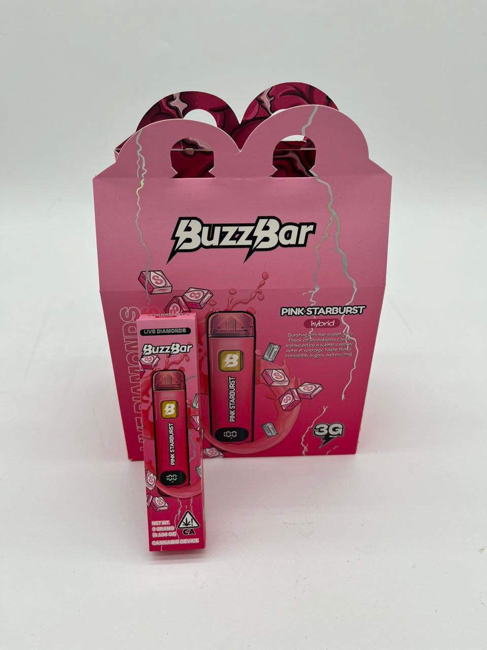 WhatsApp Image 2024 12 19 at 4.24.35 PM 1 1 BUZZ BAR 3G DISPOSABLE