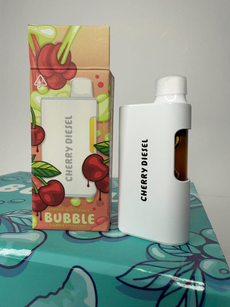 WhatsApp Image 2024 12 19 at 5.24.38 PM 1 1 BUBBLE 3G DISPOSABLE
