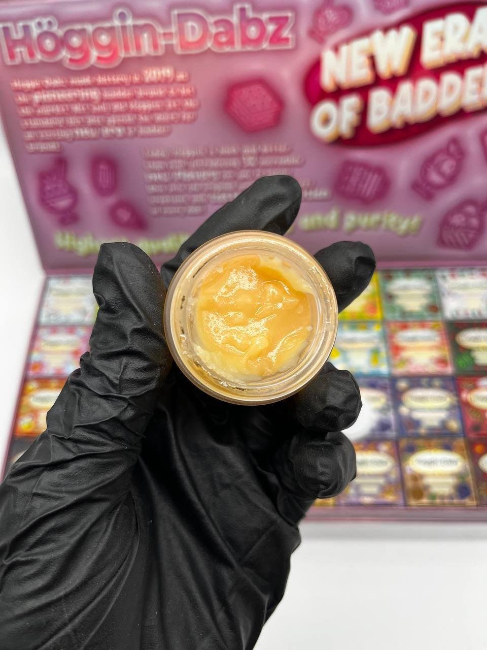 WhatsApp Image 2025 01 13 at 9.59.47 PM 1 1 HOGGIN DABZ LIVE RESIN
