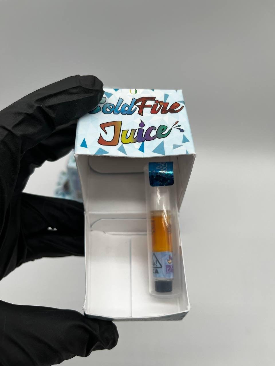 WhatsApp Image 2025 01 18 at 3.33.09 AM 1 1 COLD FIRE JUICE CARTS - Image 3