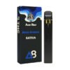 acebar 1g d8 disposable blue dream 1 acebar 1g d8 disposable blue dream 1