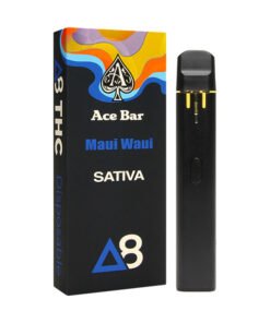 acebar 1g d8 disposable maui wowie 1 acebar 1g d8 disposable maui wowie 1