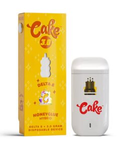 cake d8 3g disposable honey glue new 1 cake d8 3g disposable honey glue new 1