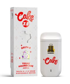 cake d8 3g disposable texas poundcake new 1 cake d8 3g disposable texas poundcake new 1