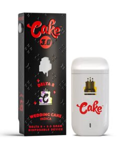 cake d8 3g disposable wedding cake new 1 1 cake d8 3g disposable wedding cake new 1 1
