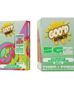 good extracts liquid diamonds disposable 5g 1 54072 1 good extracts liquid diamonds disposable 5g 1 54072 1