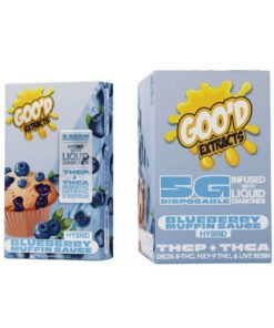 good extracts liquid diamonds disposable 5g 3 50463 1 good extracts liquid diamonds disposable 5g 3 50463 1