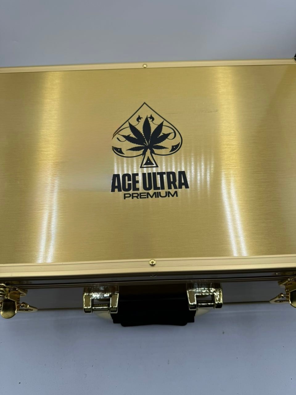 image 129 1 Ace Ultra Premium 4G Disposable - Image 3