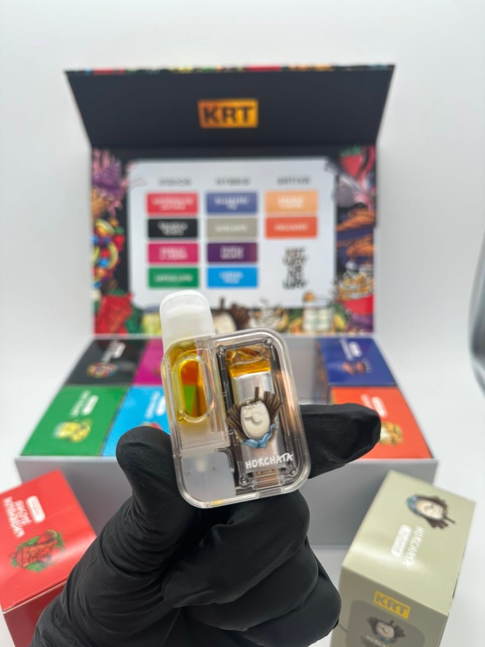 image 14 1 Krt Disposable 2G