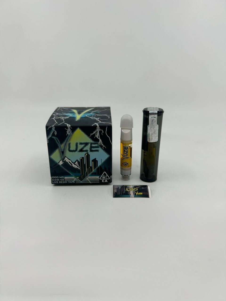 image 143 1 Vuze Live Resin Carts 1G