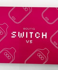 image 1611 1 image 1611 1