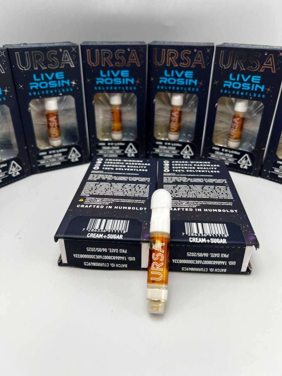 image 1677 1 URSA LIVE ROSIN CARTS – 1G