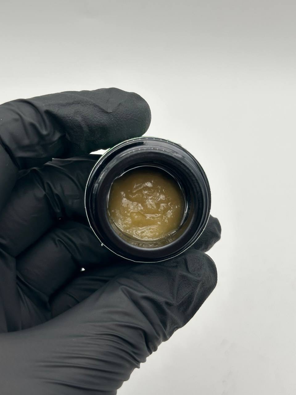 image 1751 1 HASH HOUSE 6 STAR HASH ROSIN – 2G - Image 4