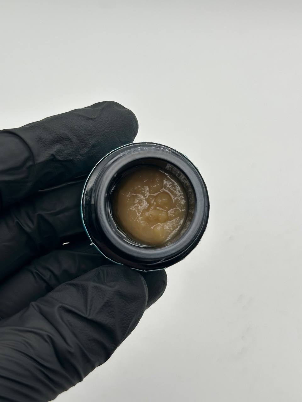 image 1752 1 HASH HOUSE 6 STAR HASH ROSIN – 2G - Image 3
