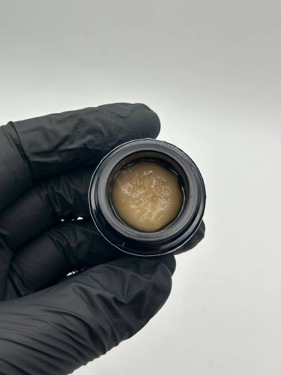 image 1753 1 HASH HOUSE 6 STAR HASH ROSIN – 2G - Image 2