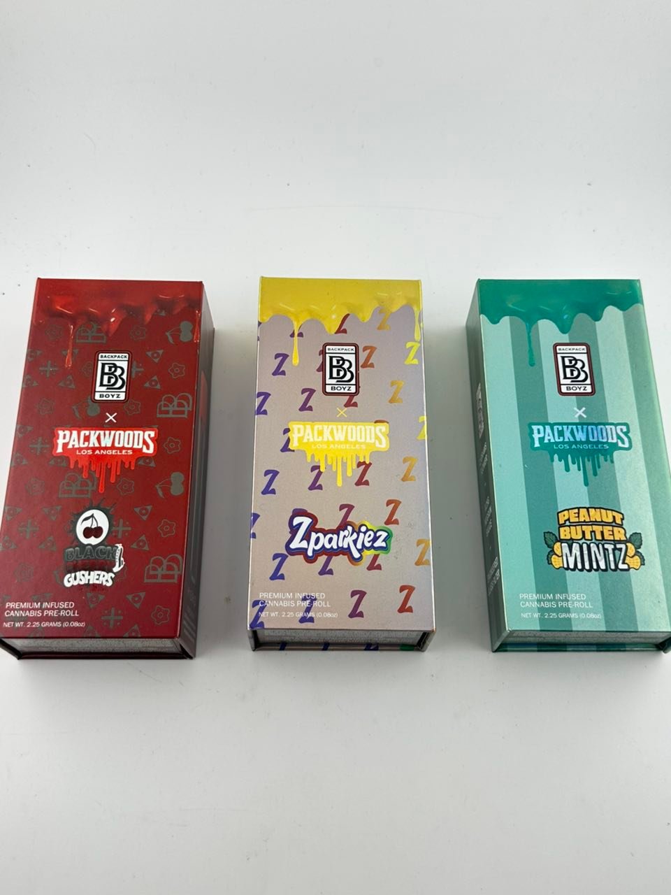 image 1760 1 BACKPACK BOYZ X PACKWOODS PRE ROLLS – 2G