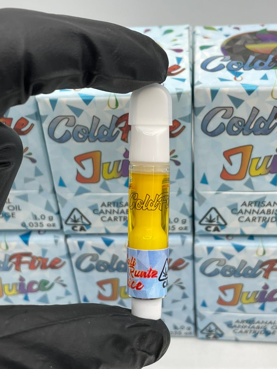 image 210 1 Coldfire Carts 1G