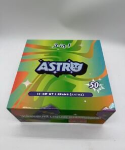 image 2398 1 image 2398 1