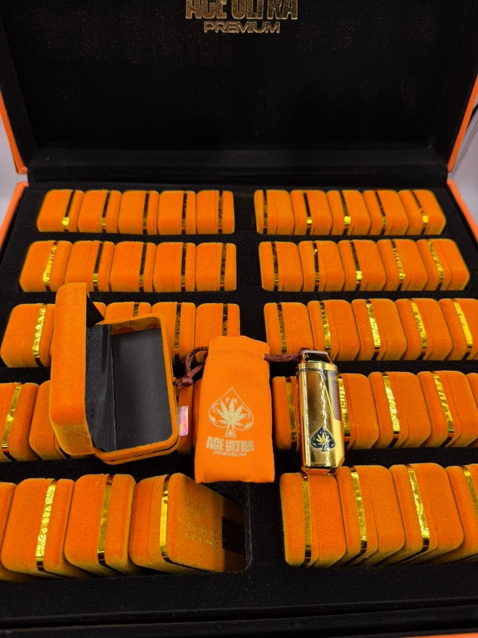 image 359 1 Ace Ultra Premium 2G Disposable – Spring Edition