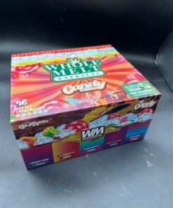 image 443 1 image 443 1