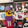 image 483 1 image 483 1