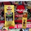 omakase 2 1 1 omakase 2 1 1