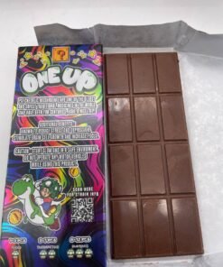 one up 1