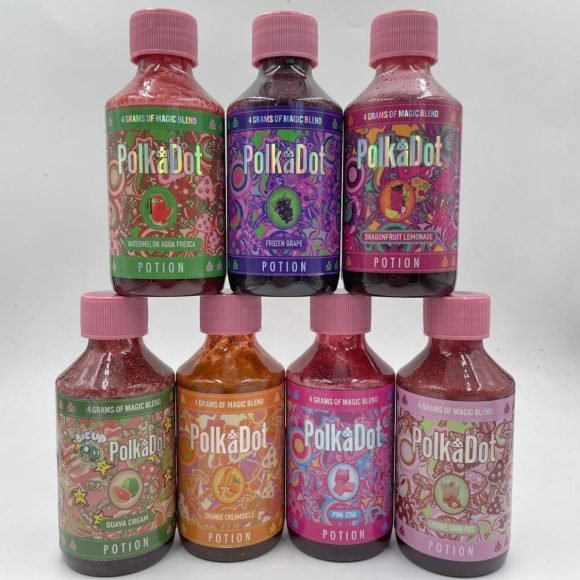 photo1670435873 600x1067 1 1 Buy Bulk PolkaDot Potions